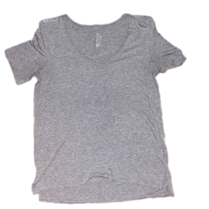 Aerie shirt